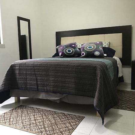 Casa Maria Elena Condesa (Adults Only) Hotel Mexico City Ngoại thất bức ảnh