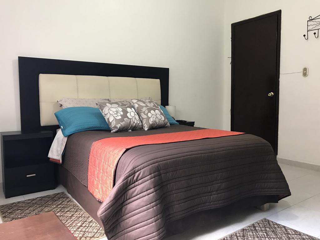 Casa Maria Elena Condesa (Adults Only) Hotel Mexico City Ngoại thất bức ảnh